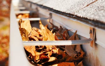 Exeter gutter cleaning companies