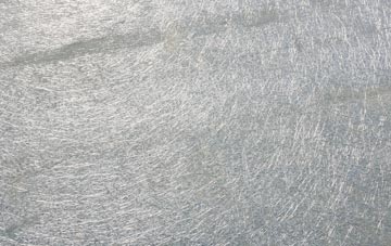 Exeter laminate fibreglass or shingles?