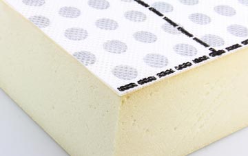 meeting Exeter building codes