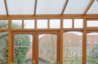 free Exeter conservatory insulation quotes