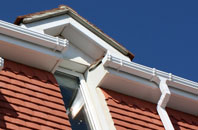 Exeter fascias