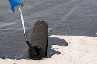 find rated Exeter roof sealing companies