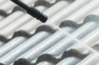 rated Exeter roof cleaning companies